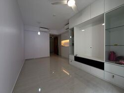 North Gaia (D27), Condominium #624162771